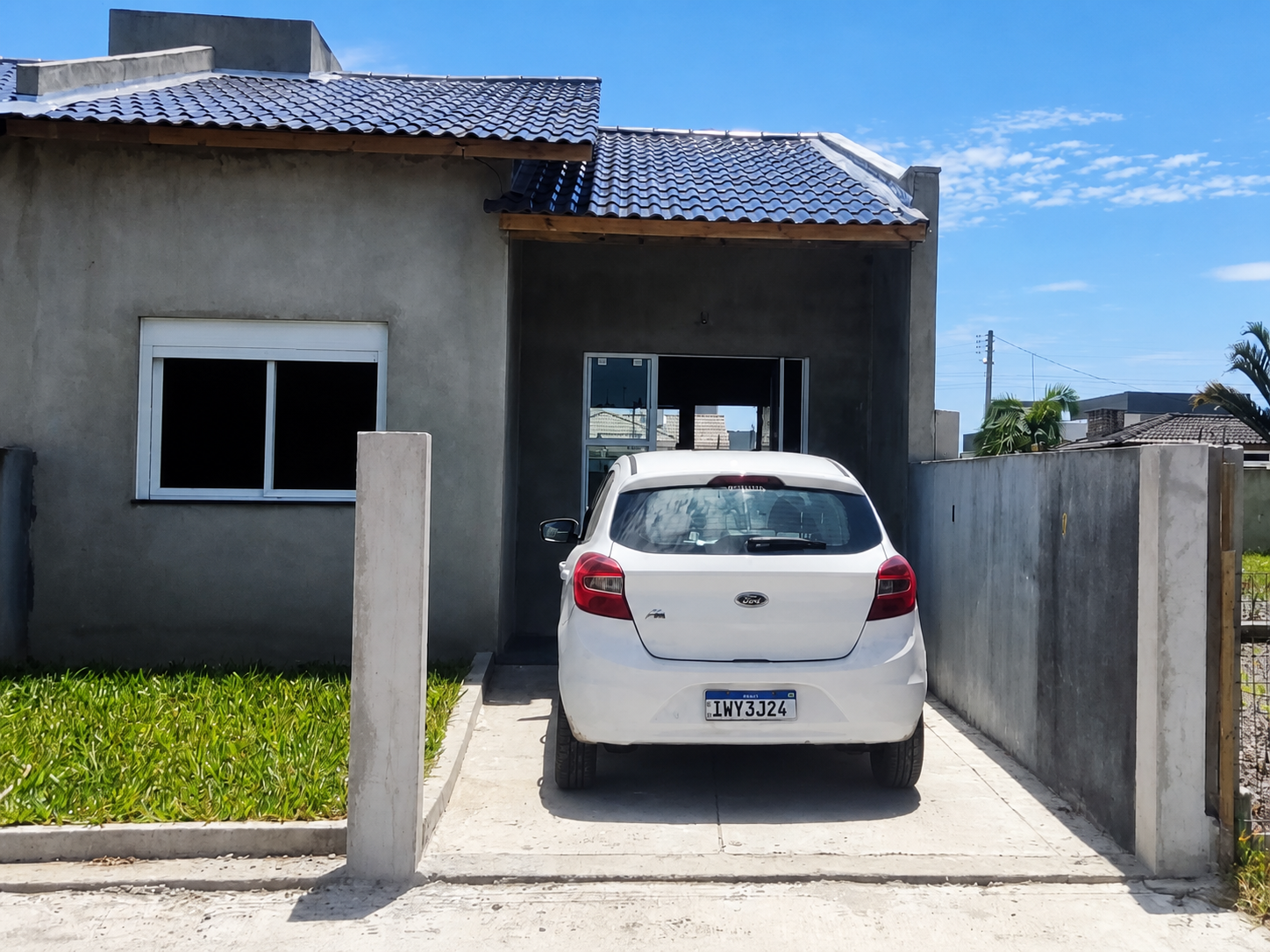 Casa A - foto 6