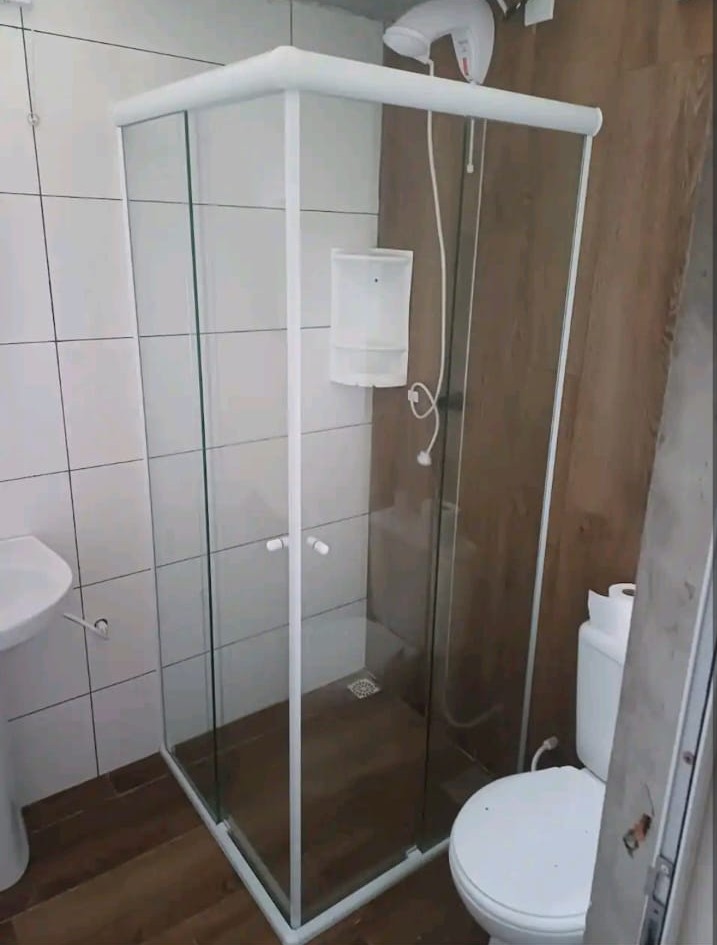 Casa A - foto 1