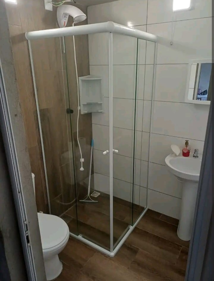 Casa A - foto 2