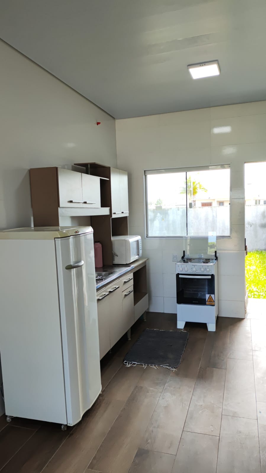 Casa A - foto 4