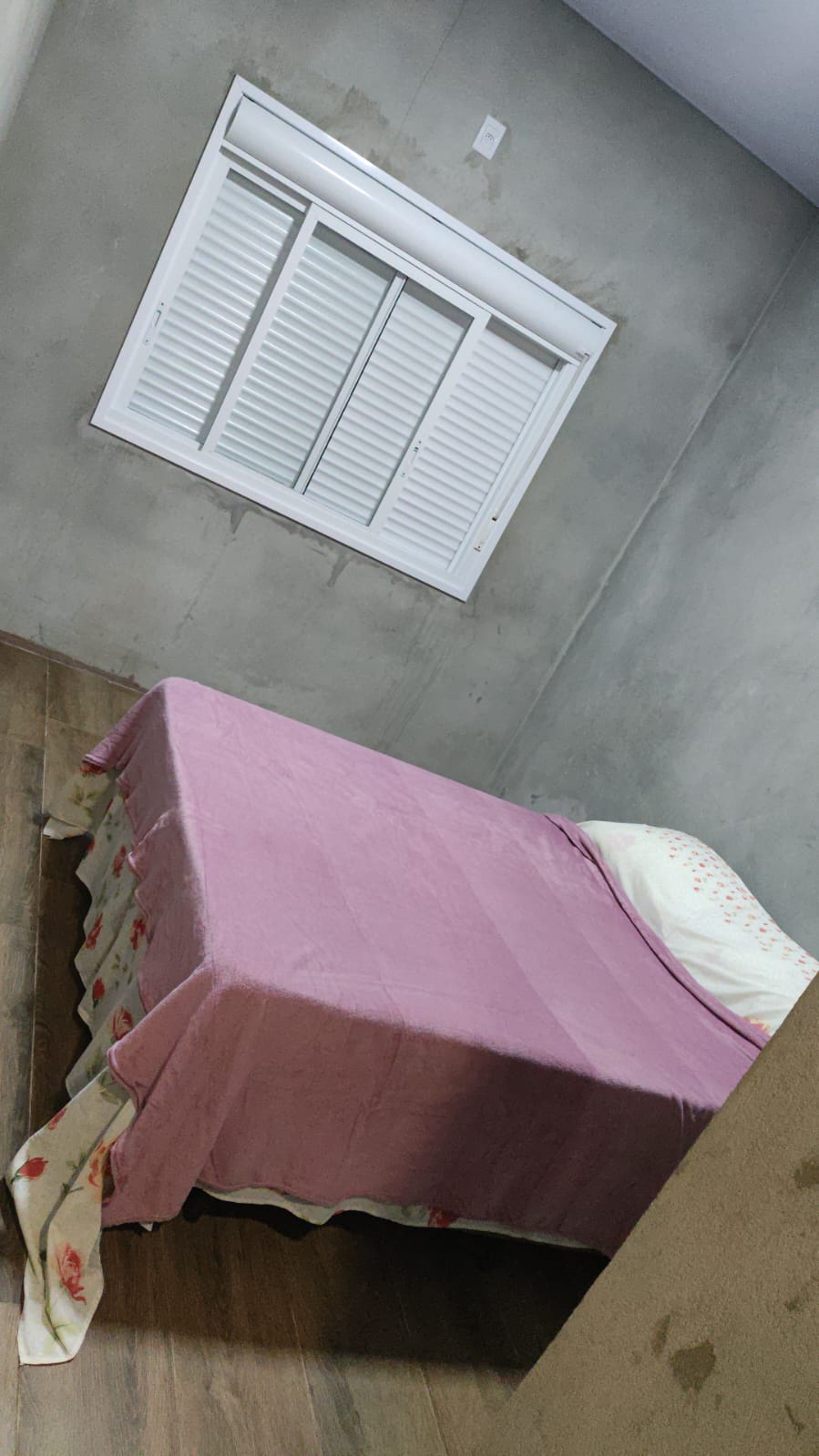 Casa A - foto 8
