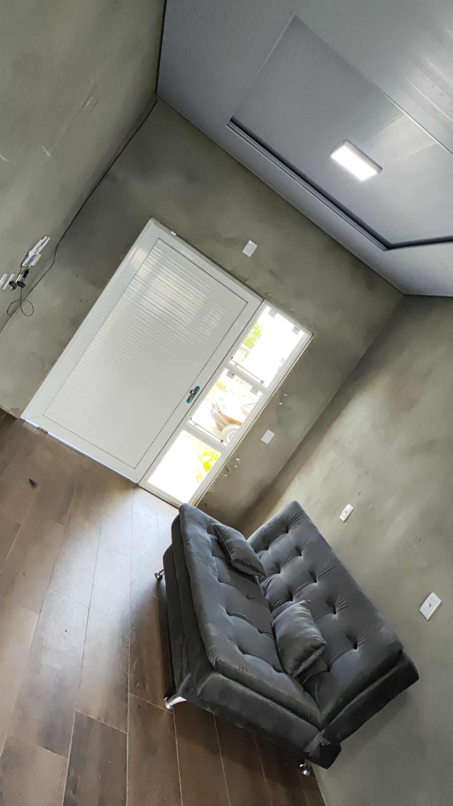Casa A - foto 9