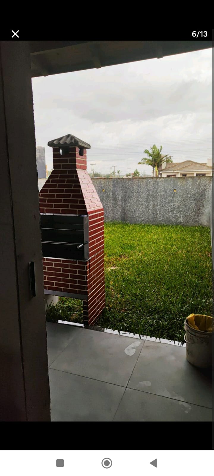 Casa B - foto 2