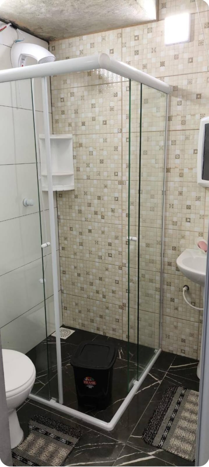 Casa B - foto 3