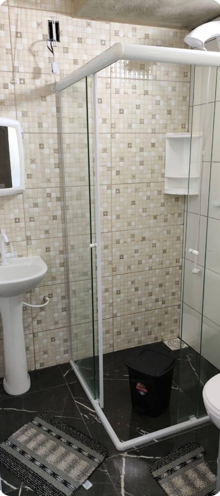 Casa B - foto 4