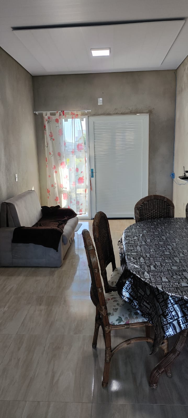 Casa B - foto 5