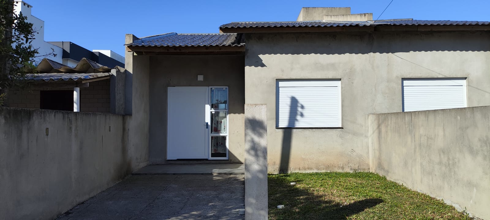 Casa B - foto 7