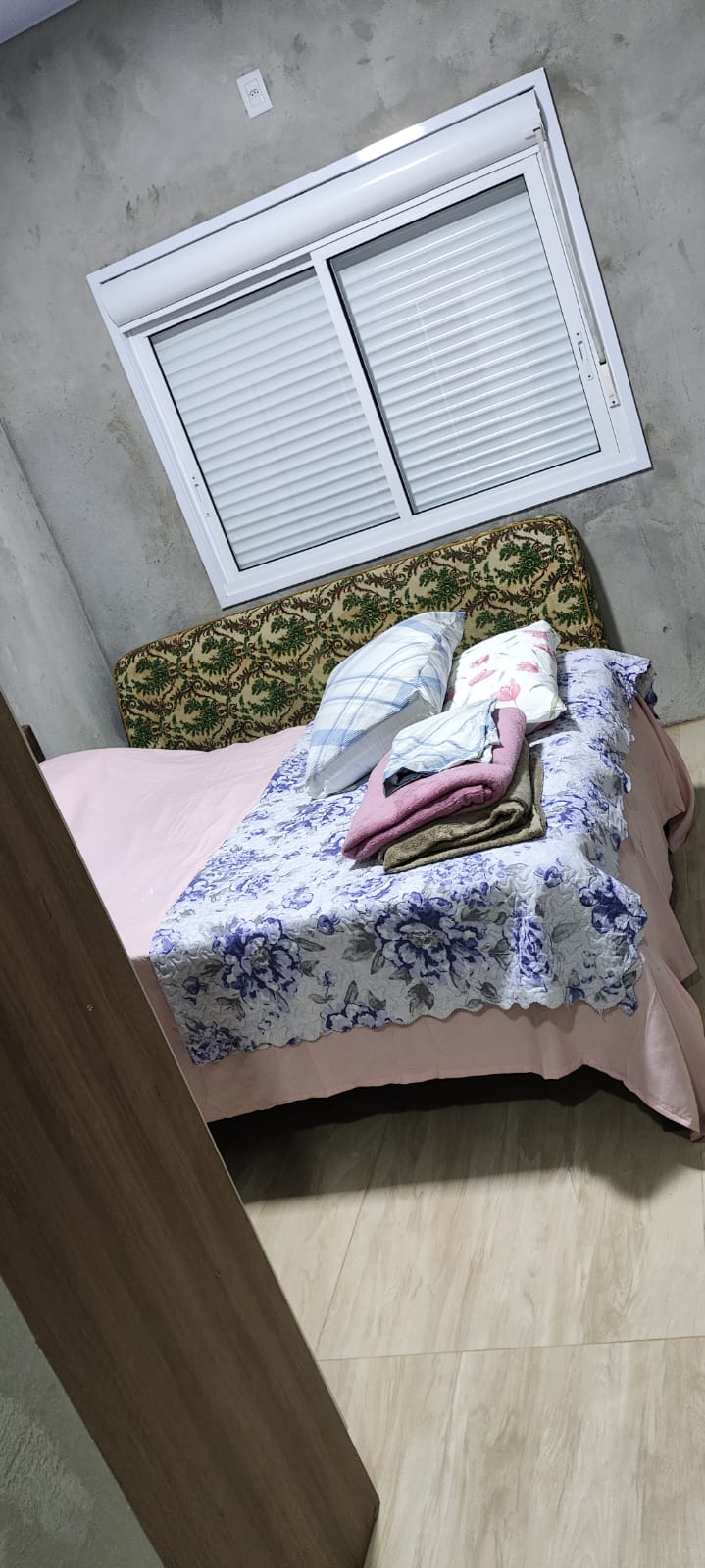 Casa B - foto 9