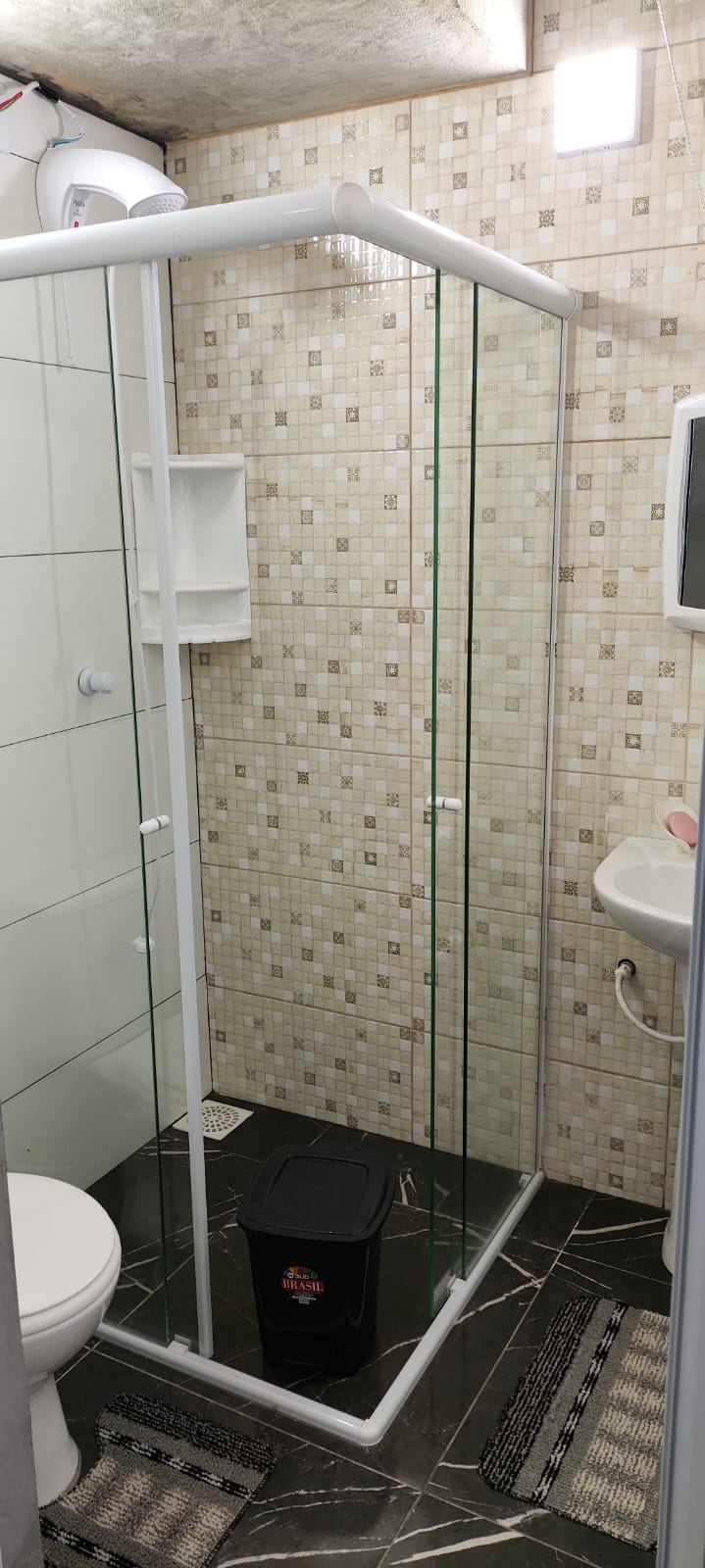 Casa B - foto 10