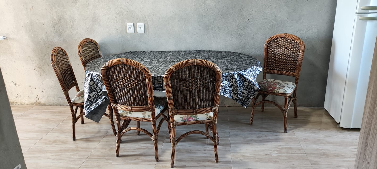 Casa B - foto 11