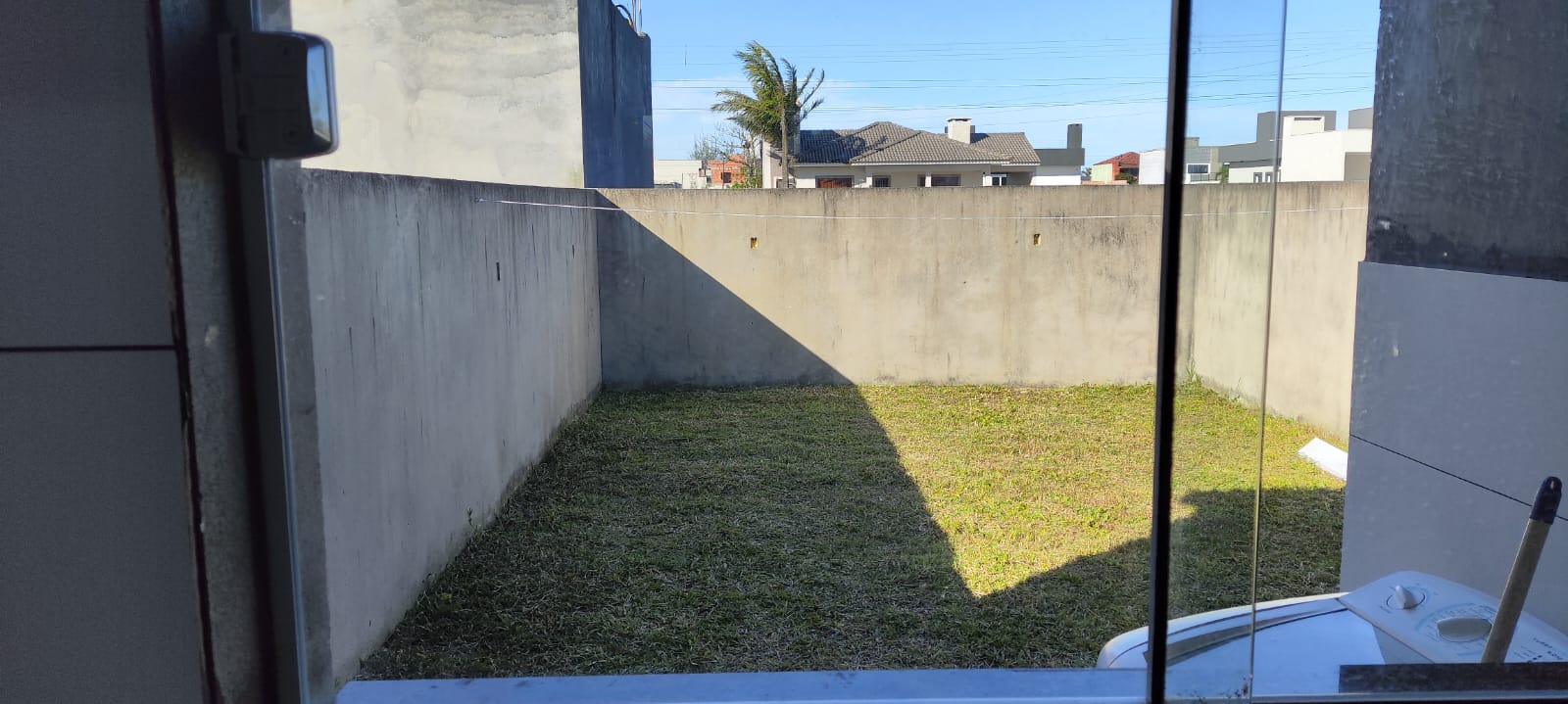 Casa B - foto 12