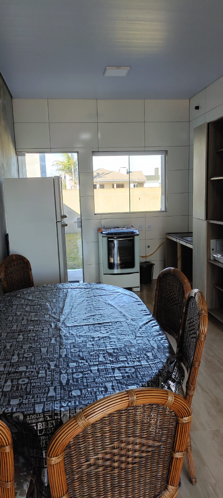 Casa B - foto 13
