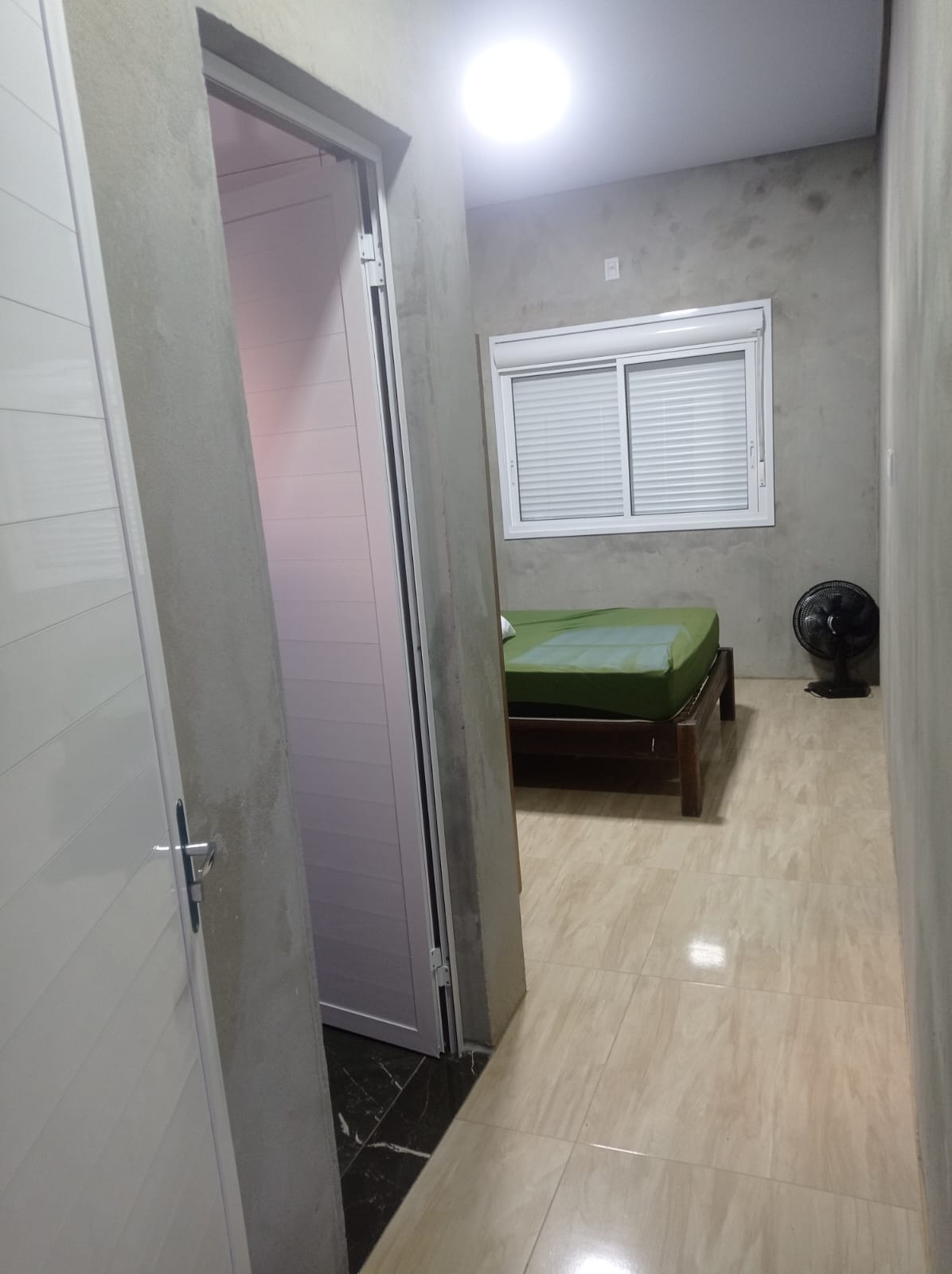 Casa B - foto 14